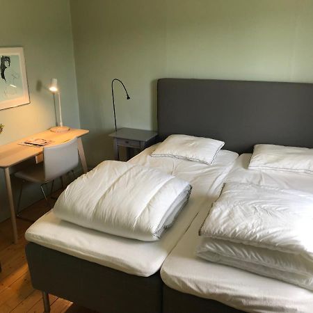 Hostel Tjaellets Fjaellgard Transtrand Exteriér fotografie